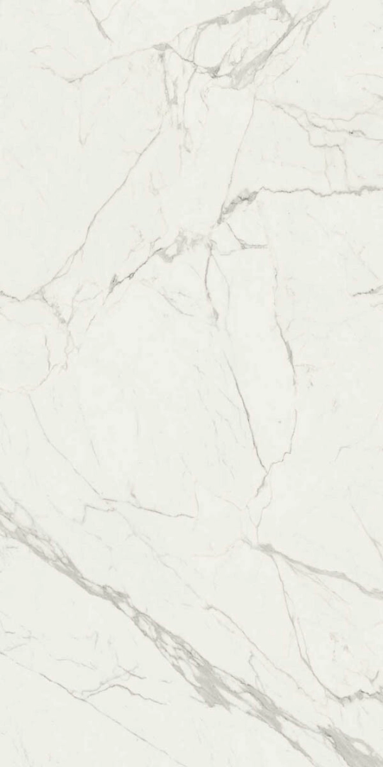 Grande Marble Look Raffaello_1