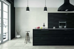 Work White_2
