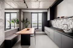 Work White_4