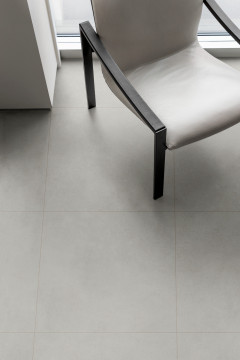 Work White_5