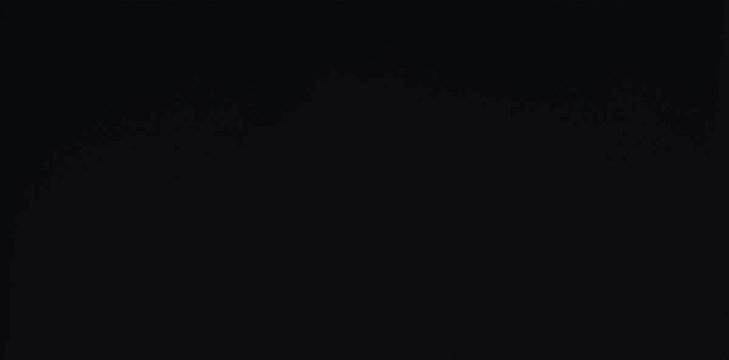 Hello Black_1