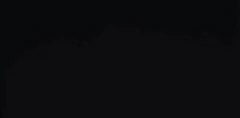 Hello Black_1
