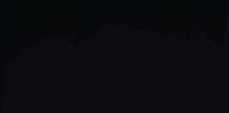 Hello Black_1