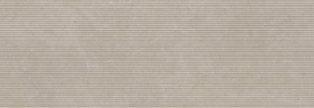 Magnifica Struttura Mikado 3d Limestone Sand_1