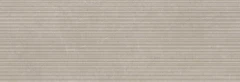 Magnifica Struttura Mikado 3d Limestone Sand_1