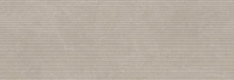 Magnifica Struttura Mikado 3d Limestone Sand_1