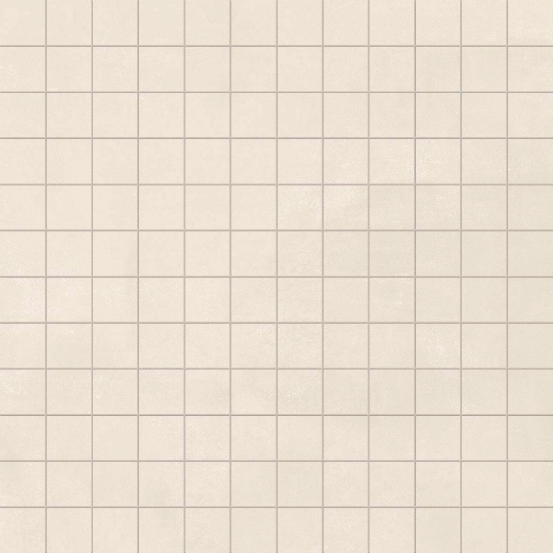Chill Mosaico Ivory_1