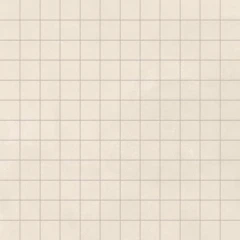 Chill Mosaico Ivory_1