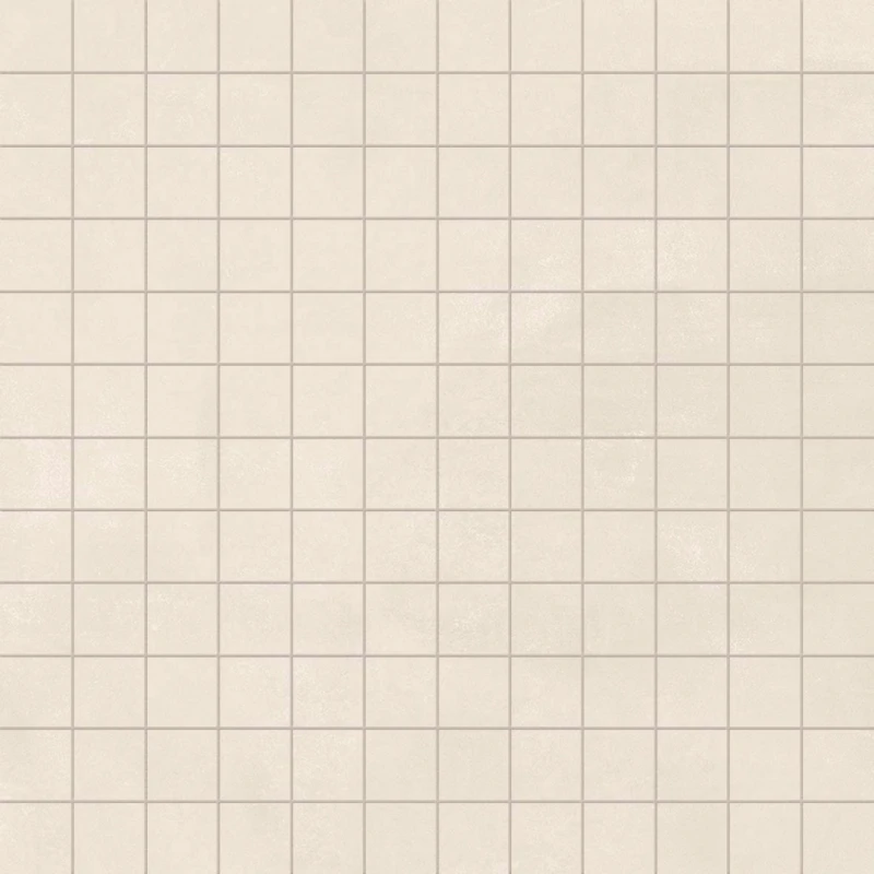 Chill Mosaico Ivory_1