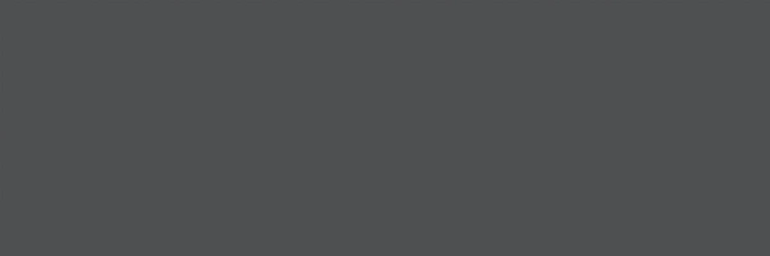 Colorplay Anthracite_1