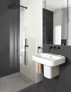 Colorplay Anthracite_2