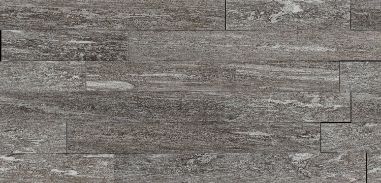 Mystone Pietra Di Vals Mosaico 3d Antracite_1