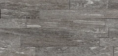 Mystone Pietra Di Vals Mosaico 3d Antracite_1