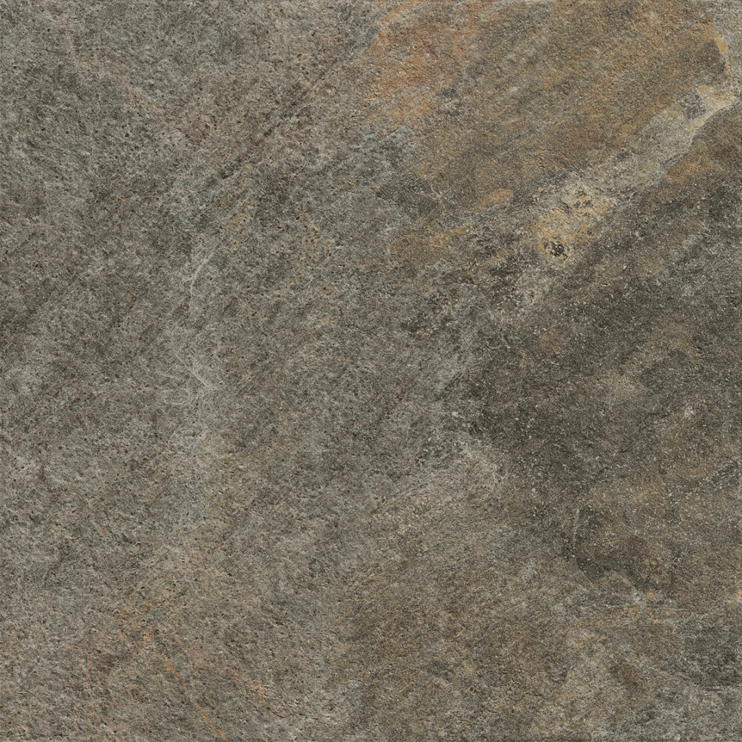Rocking Grey_1