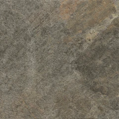 Rocking Grey_1