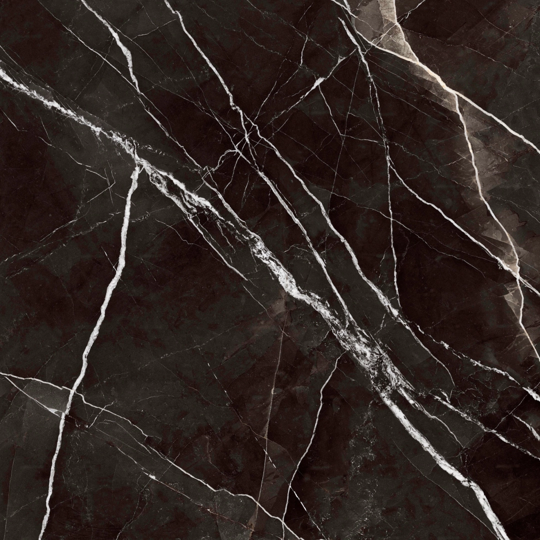 Grande Marble Look Calacatta Black_1