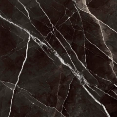 Grande Marble Look Calacatta Black_1