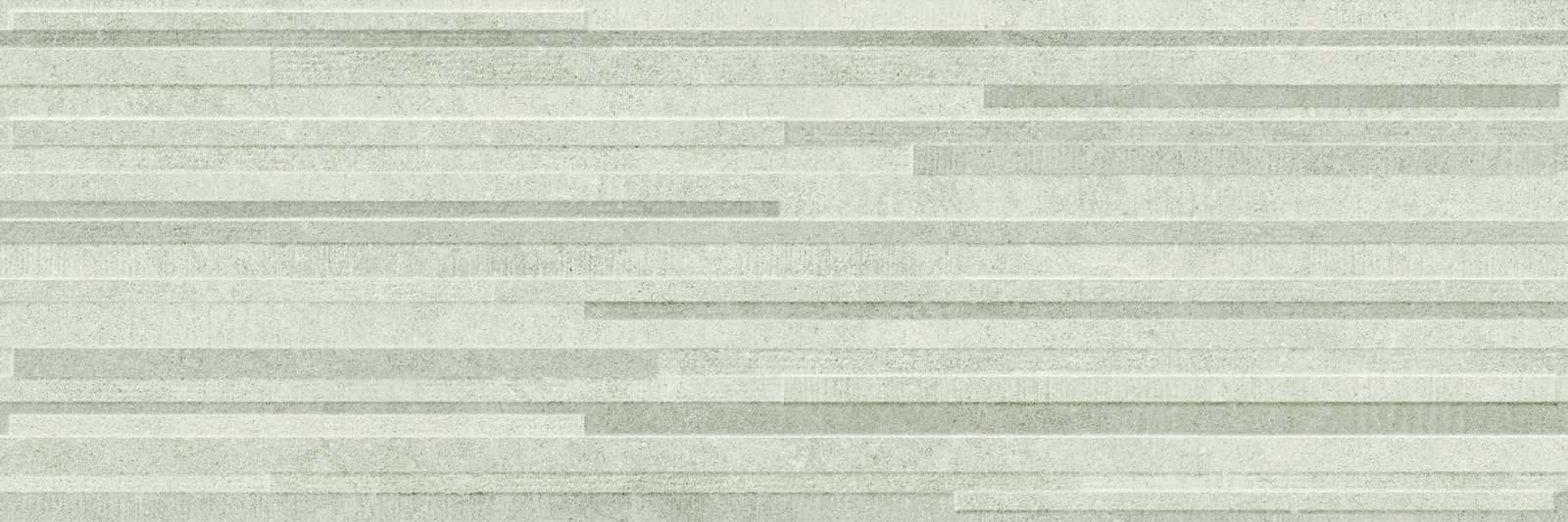 Dover Struttura 3d Block Grey_1
