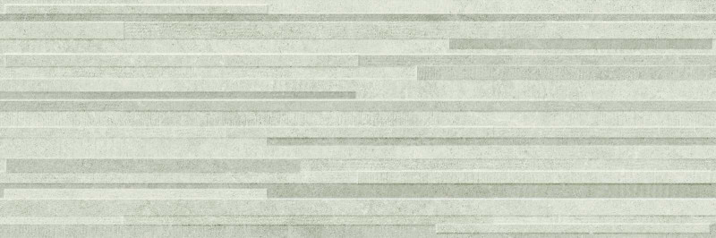 Dover Struttura 3d Block Grey_1