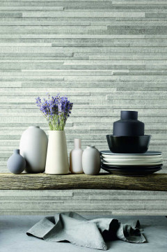 Dover Struttura 3d Block Grey_2