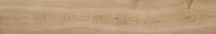 Actually Sand_1