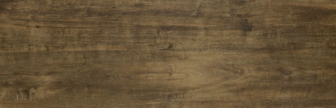 Treverkhome Quercia_1