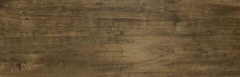Treverkhome Quercia_1