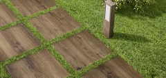 Treverkhome Quercia_2