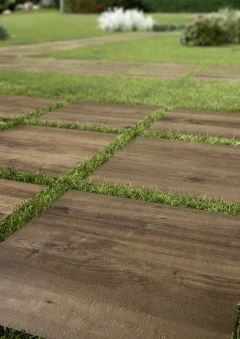 Treverkhome Quercia_3