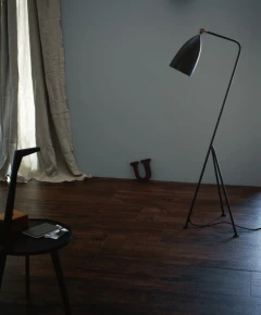 Treverkhome Quercia_4