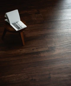 Treverkhome Quercia_5