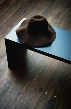 Treverkhome Quercia_8