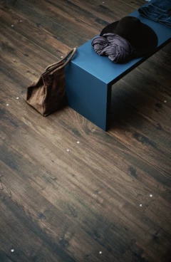 Treverkhome Quercia_9