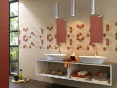 Treverkhome Quercia_11