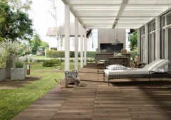 Treverkhome Quercia_12
