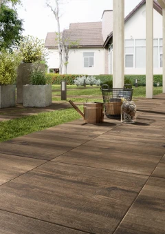 Treverkhome Quercia_13