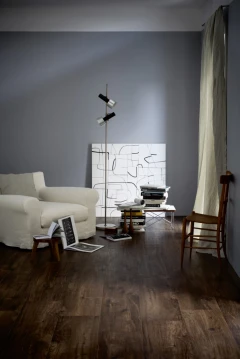Treverkhome Quercia_14