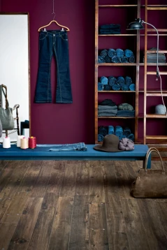 Treverkhome Quercia_16