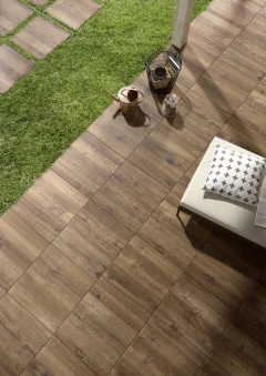 Treverkhome Quercia_17