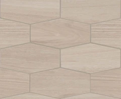 Treverkchic Mosaico Noce Tinto_1