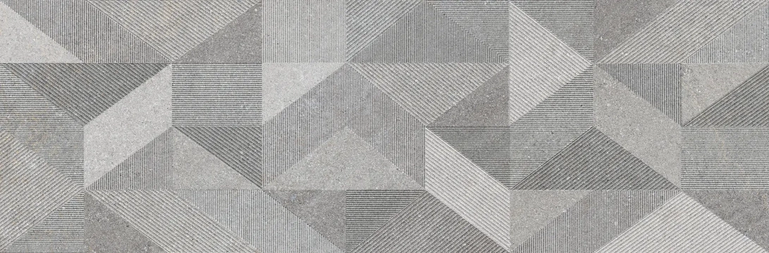Naturalia Decoro Micro Grigio_1