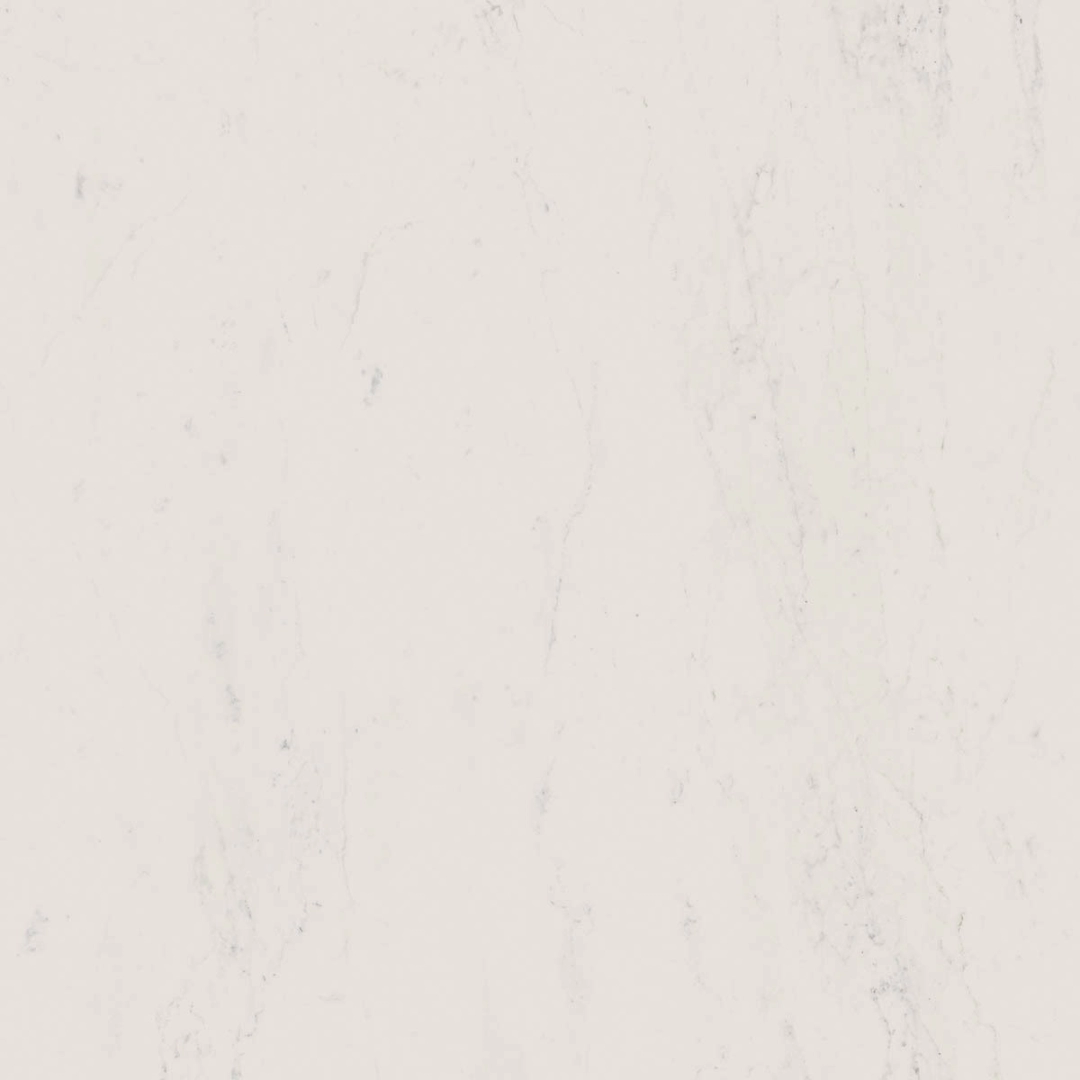 Grande Marble Look Altissimo_1