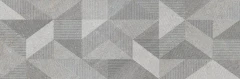 Naturalia Decoro Micro Grigio_1