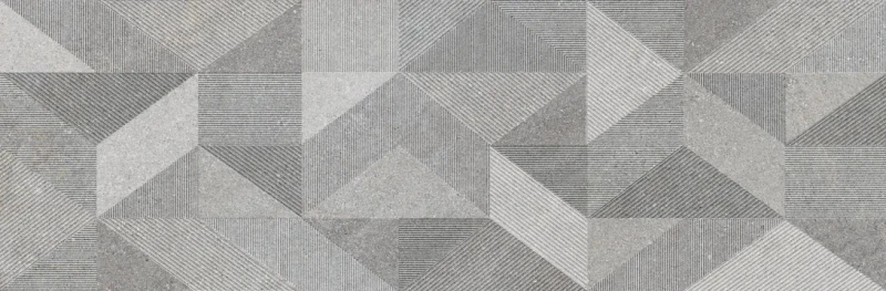 Naturalia Decoro Micro Grigio_1