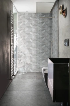 Naturalia Decoro Micro Grigio_2