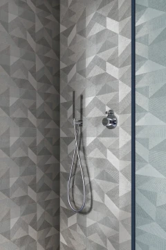 Naturalia Decoro Micro Grigio_3