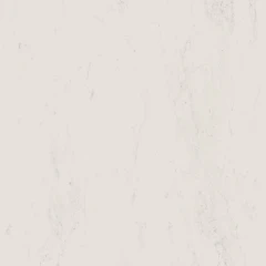Grande Marble Look Altissimo_1