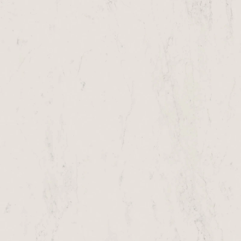 Grande Marble Look Altissimo_1
