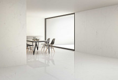 Grande Marble Look Altissimo_2