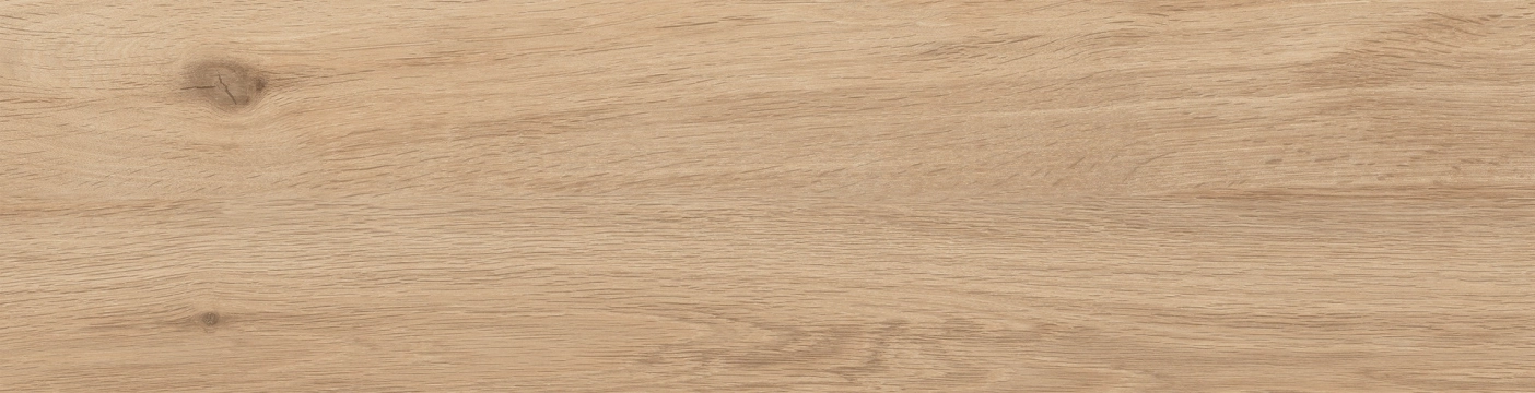 Homy Beige_1